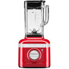 Blender KitchenAid 5KSB4026ECA