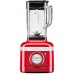 Blender KitchenAid 5KSB4026ECA