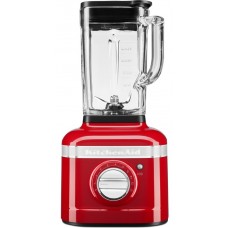 Blender KitchenAid 5KSB4026EER