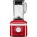 Blender KitchenAid 5KSB4026EER