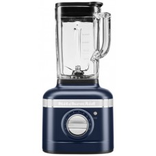 Blender KitchenAid 5KSB4026EIB