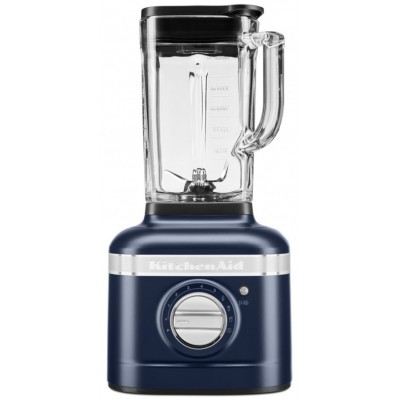 Blender KitchenAid 5KSB4026EIB