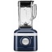 Blender KitchenAid 5KSB4026EIB