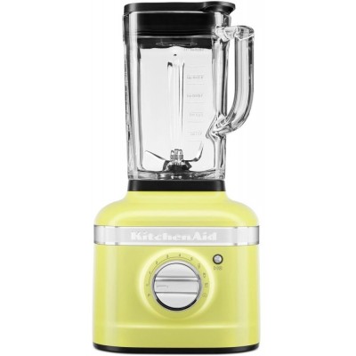 Blender KitchenAid 5KSB4026EKG