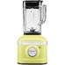 Blender KitchenAid 5KSB4026EKG