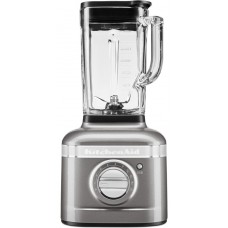 Blender KitchenAid 5KSB4026EMS