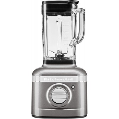 Blender KitchenAid 5KSB4026EMS