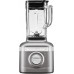 Blender KitchenAid 5KSB4026EMS