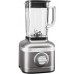 Blender KitchenAid 5KSB4026EMS