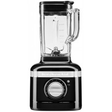 Blender KitchenAid 5KSB4026EOB