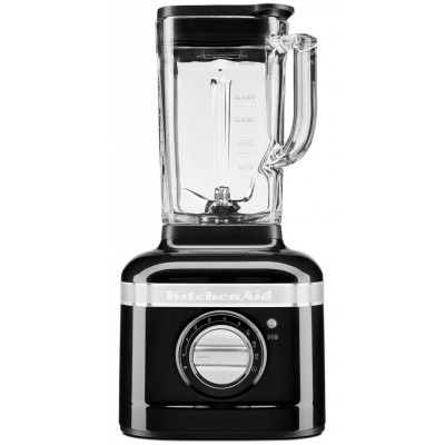 Blender KitchenAid 5KSB4026EOB