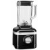 Blender KitchenAid 5KSB4026EOB