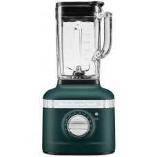 Blender KitchenAid 5KSB4026EPP