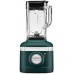 Блендер KitchenAid 5KSB4026EPP