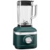 Блендер KitchenAid 5KSB4026EPP