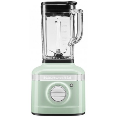 Blender KitchenAid 5KSB4026EPT