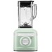 Blender KitchenAid 5KSB4026EPT