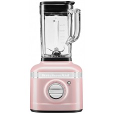 Blender KitchenAid 5KSB4026ESP