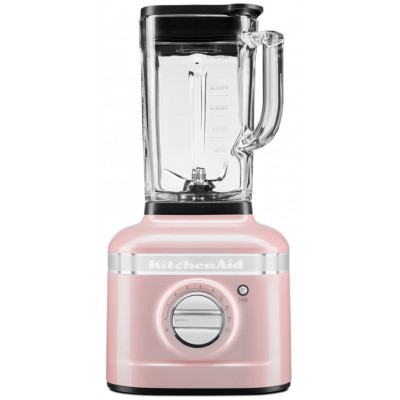 Blender KitchenAid 5KSB4026ESP