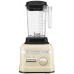 Blender KitchenAid 5KSB6061EAC