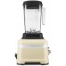 Blender KitchenAid 5KSB6061EAC