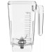 Blender KitchenAid 5KSB6061EAC