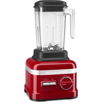 Blender KitchenAid 5KSB6061EER