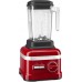 Blender KitchenAid 5KSB6061EER