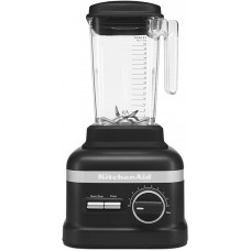 Blender KitchenAid 5KSB6061EOB