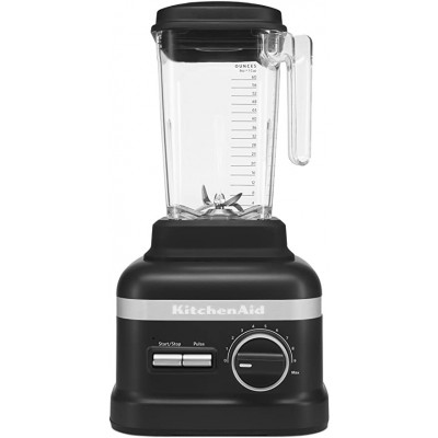 Блендер KitchenAid 5KSB6061EOB