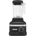 Блендер KitchenAid 5KSB6061EOB