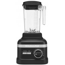 Blender KitchenAid 5KSB6060EBM