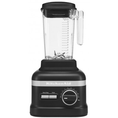 Блендер KitchenAid 5KSB6060EBM