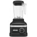 Блендер KitchenAid 5KSB6060EBM