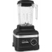 Блендер KitchenAid 5KSB6060EBM