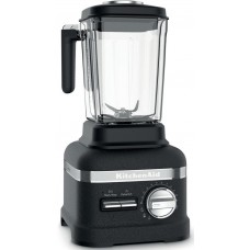 Blender KitchenAid 5KSB8270EBK