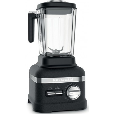 Blender KitchenAid 5KSB8270EBK