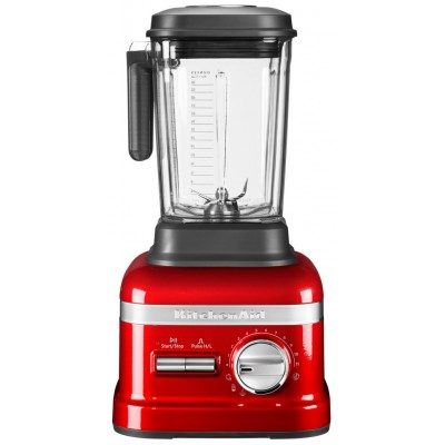 Blender KitchenAid 5KSB8270ECA