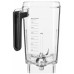 Blender KitchenAid 5KSB8270ECA