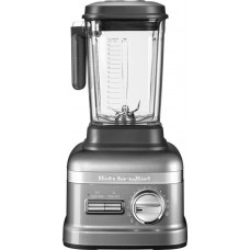 Blender KitchenAid 5KSB8270EMS