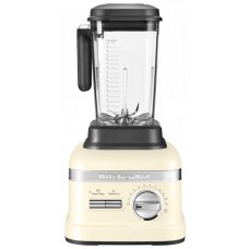 Blender KitchenAid 5KSB7068EAC