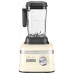 Blender KitchenAid 5KSB7068EAC