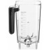 Blender KitchenAid 5KSB7068EAC