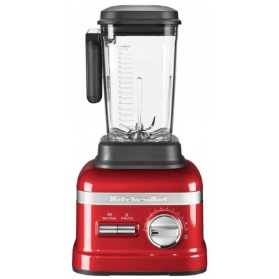 Blender KitchenAid 5KSB7068EER