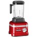 Blender KitchenAid 5KSB7068EER