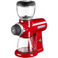 Râşniţa de cafea KitchenAid 5KCG0702EER