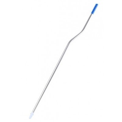 Рукоятка Ecolab Z (FDZAS25)