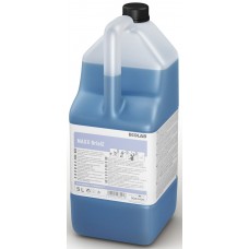 Produs profesional de curățenie Ecolab Maxx2 Brial 5L (9084400)