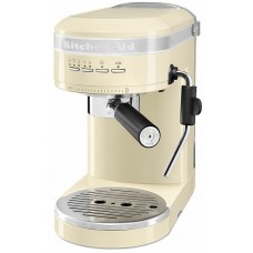 Cafetiera electrica KitchenAid 5KES6503EAC