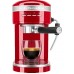 Cafetiera electrica KitchenAid 5KES6503ECA